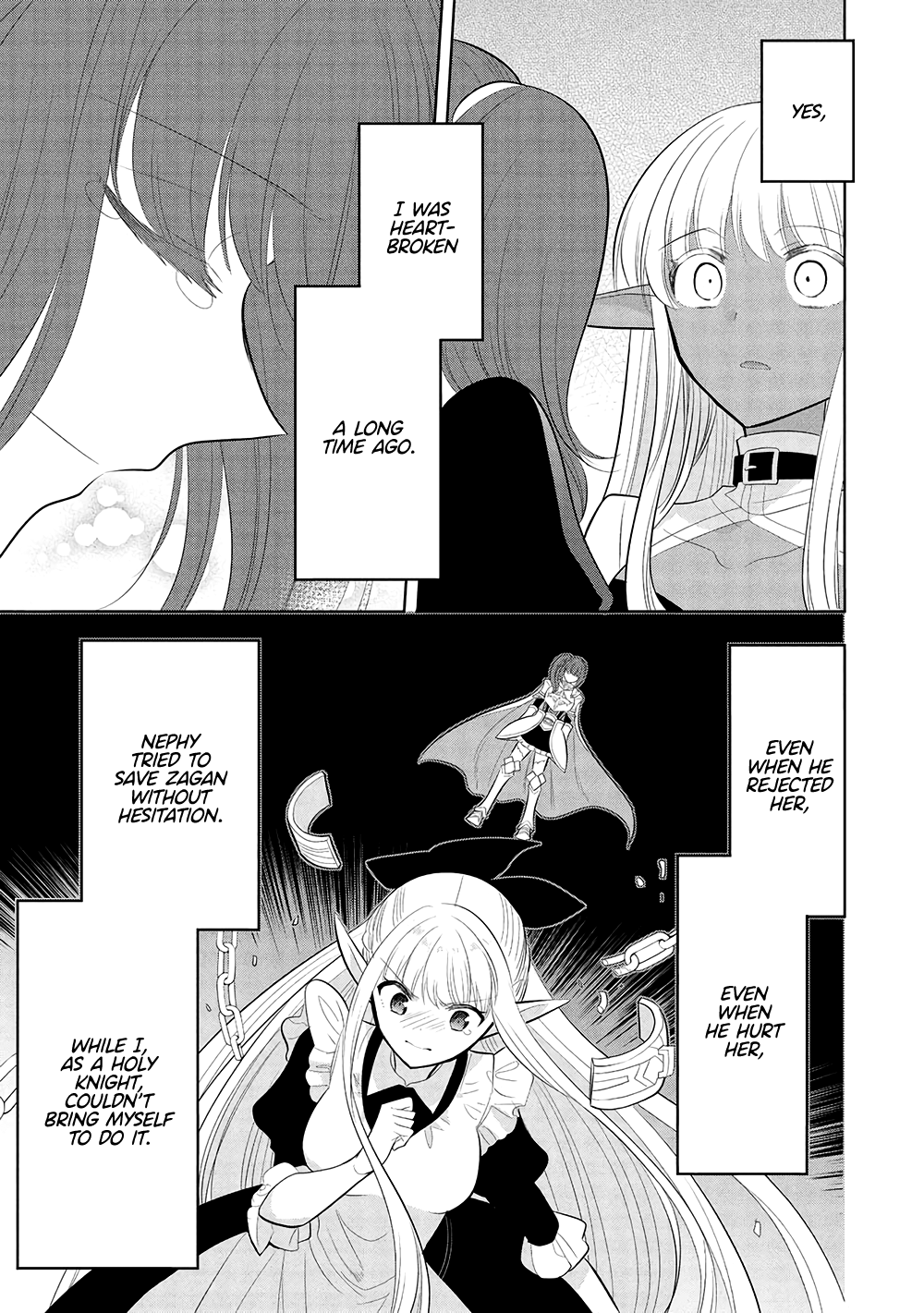 Page 14 of Chapter 62