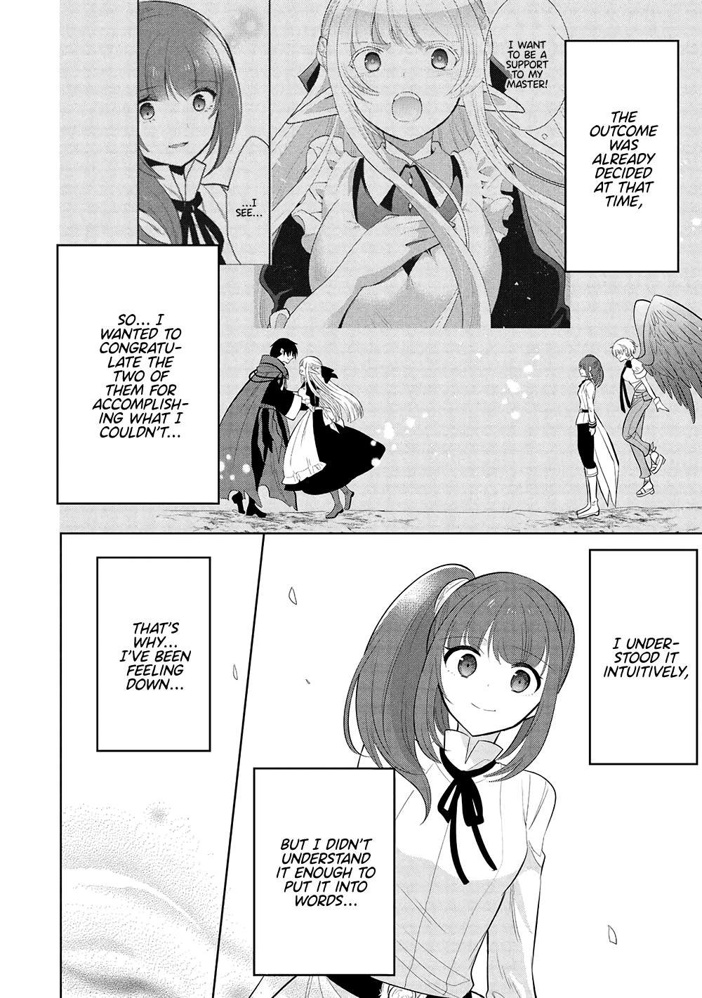 Page 15 of Chapter 62