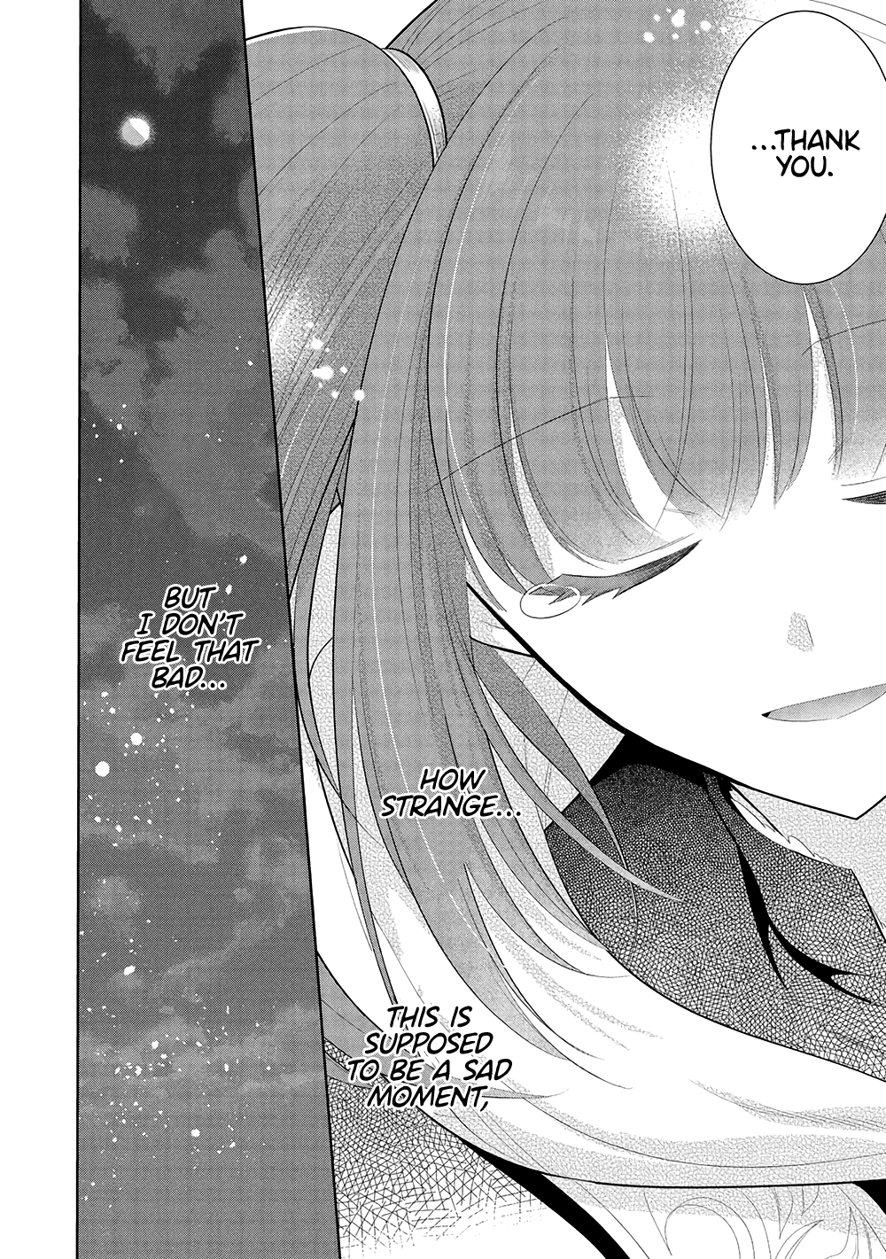 Page 17 of Chapter 62