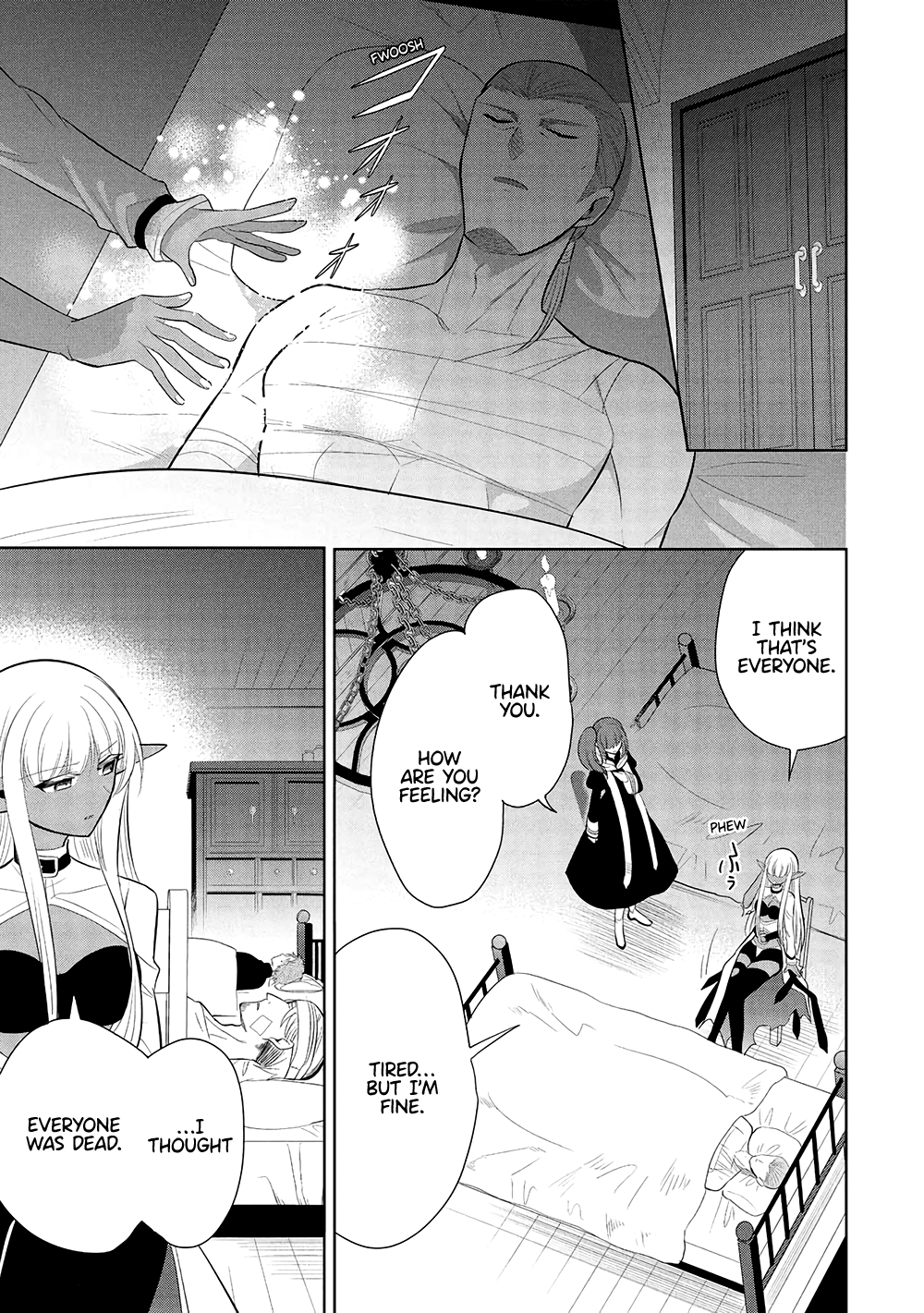 Page 18 of Chapter 62