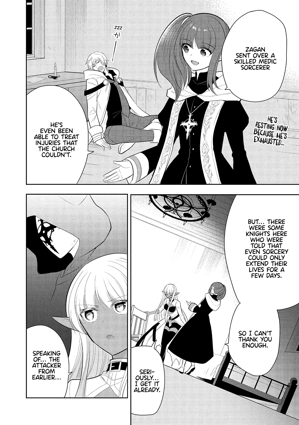 Page 19 of Chapter 62
