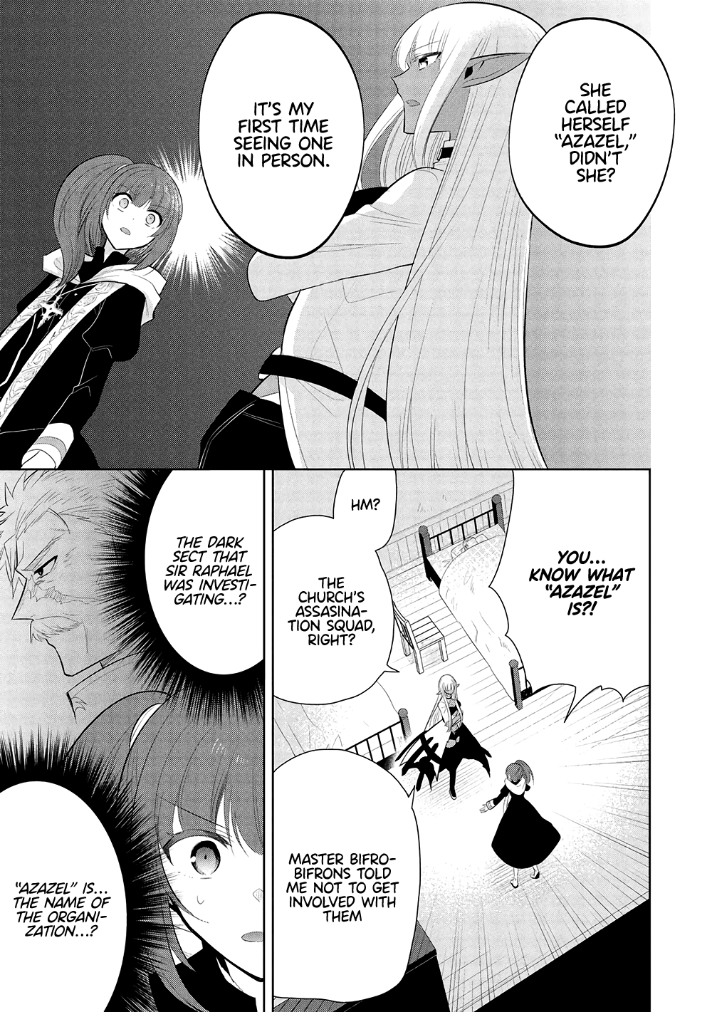 Page 20 of Chapter 62
