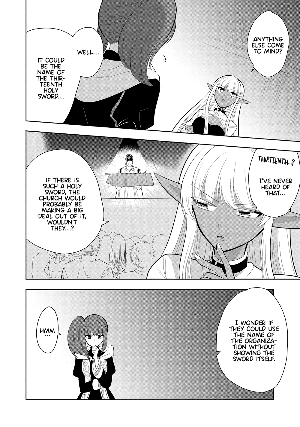 Page 21 of Chapter 62