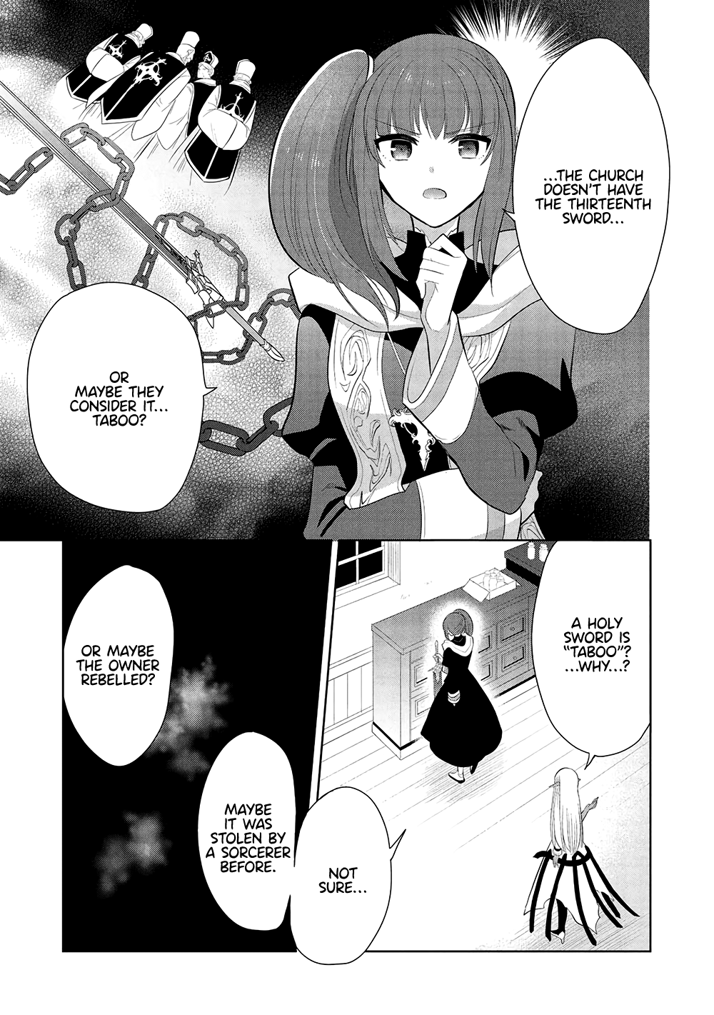 Page 22 of Chapter 62