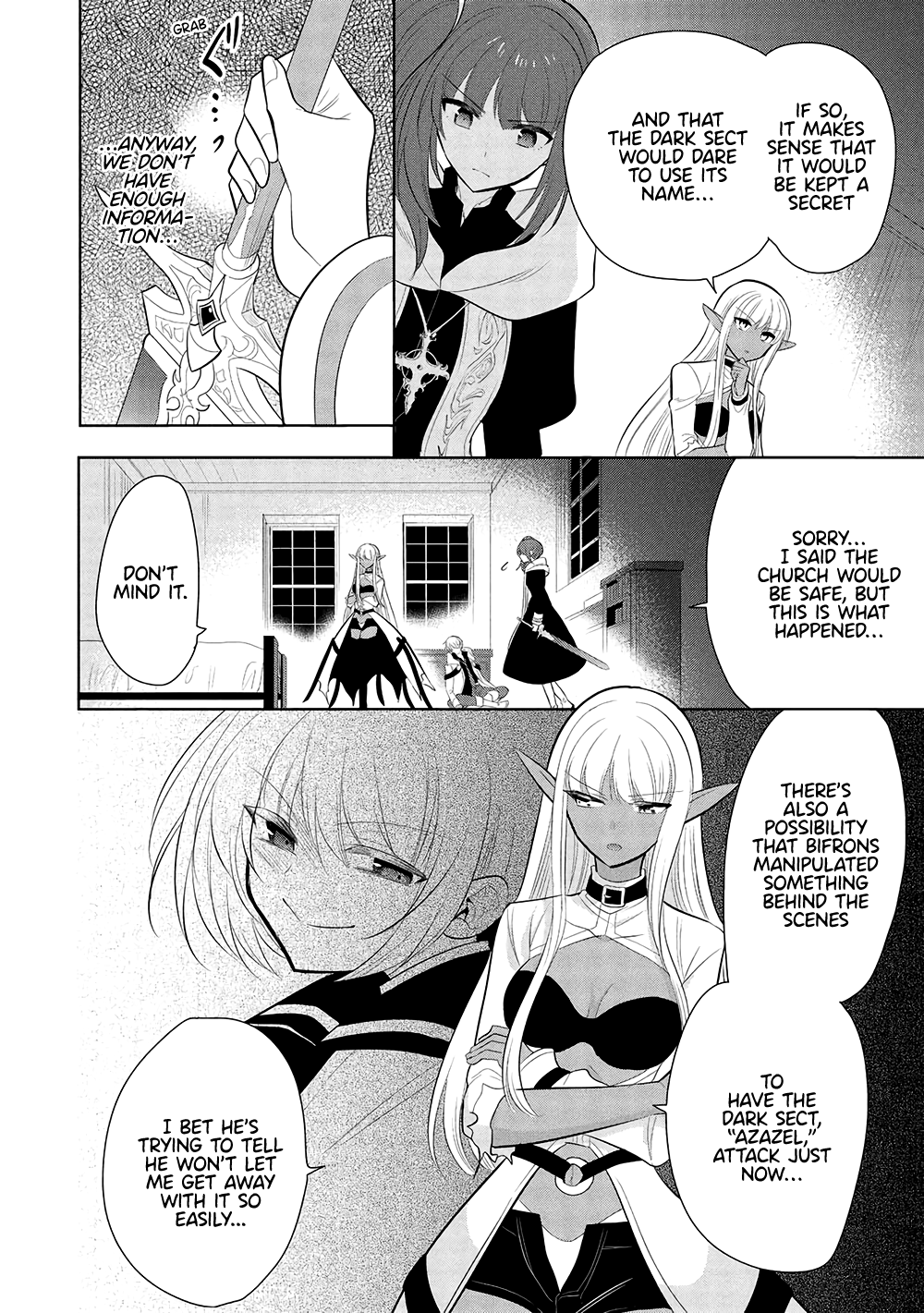 Page 23 of Chapter 62