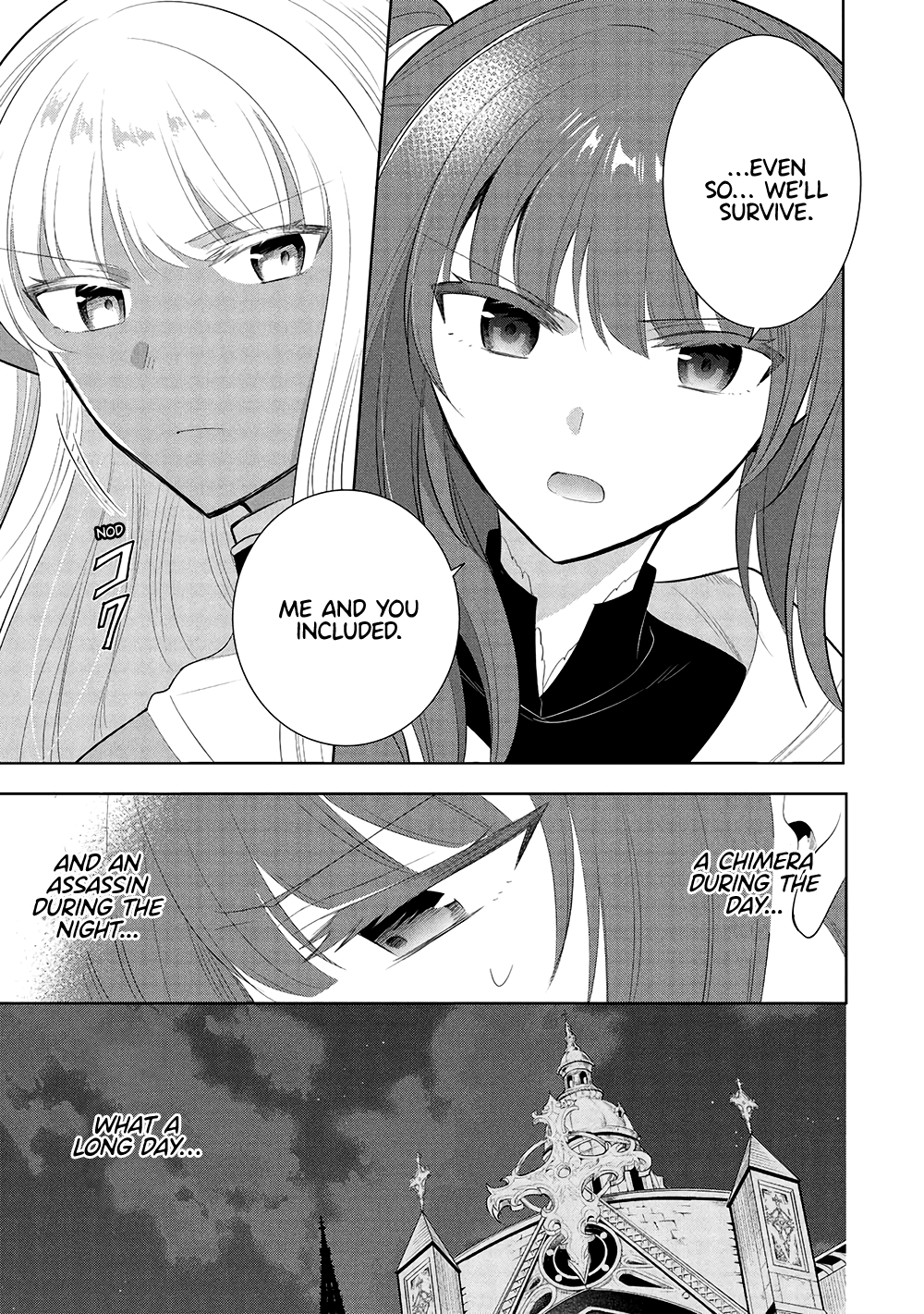 Page 24 of Chapter 62