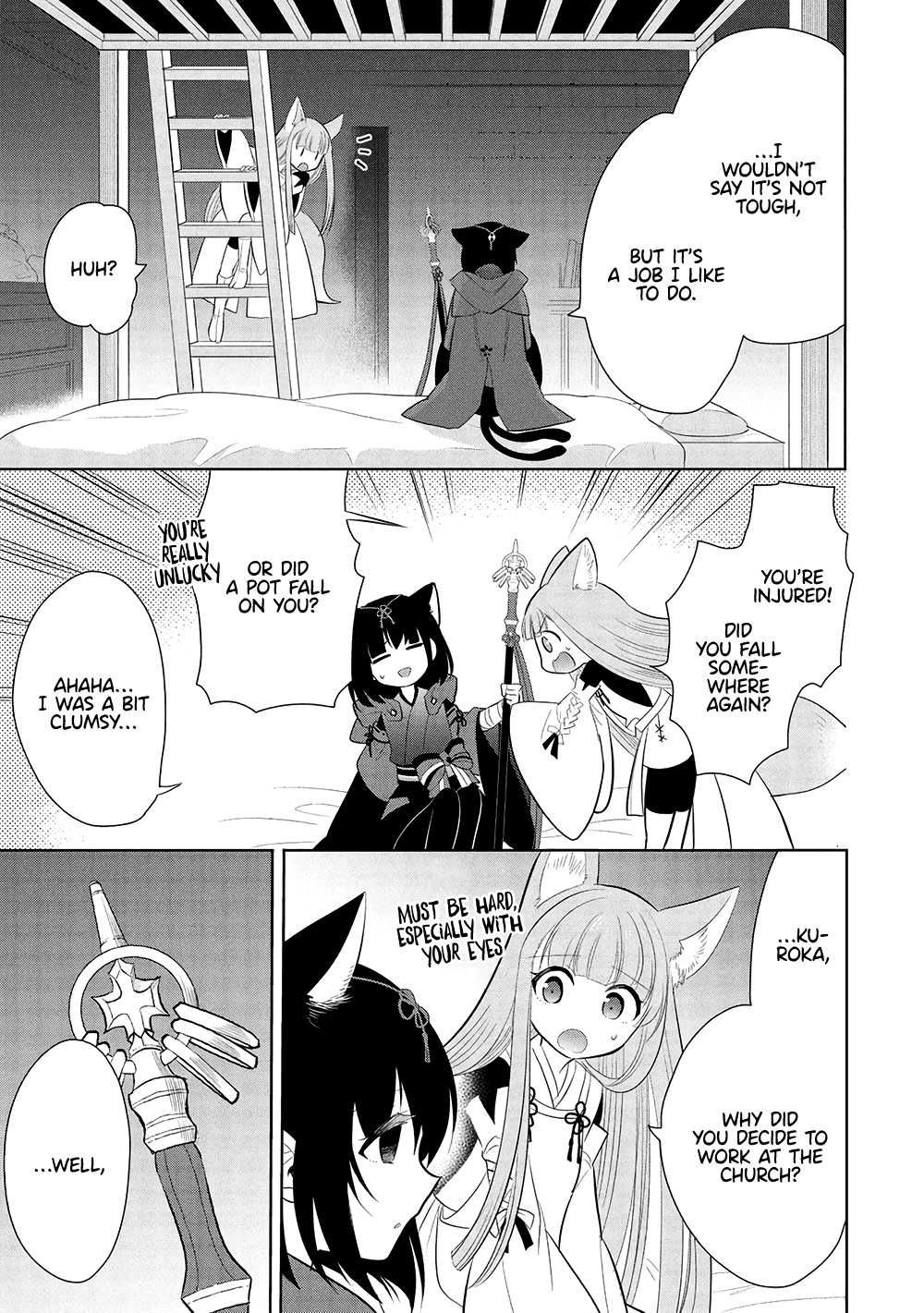 Page 26 of Chapter 62