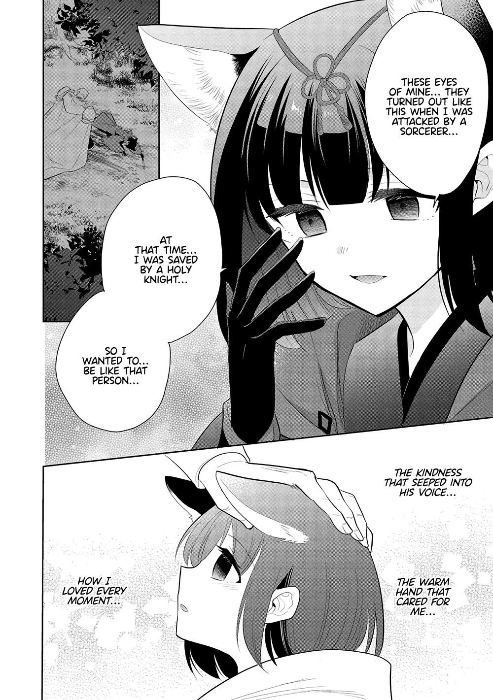 Page 27 of Chapter 62
