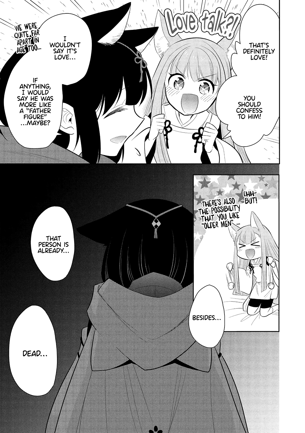 Page 28 of Chapter 62