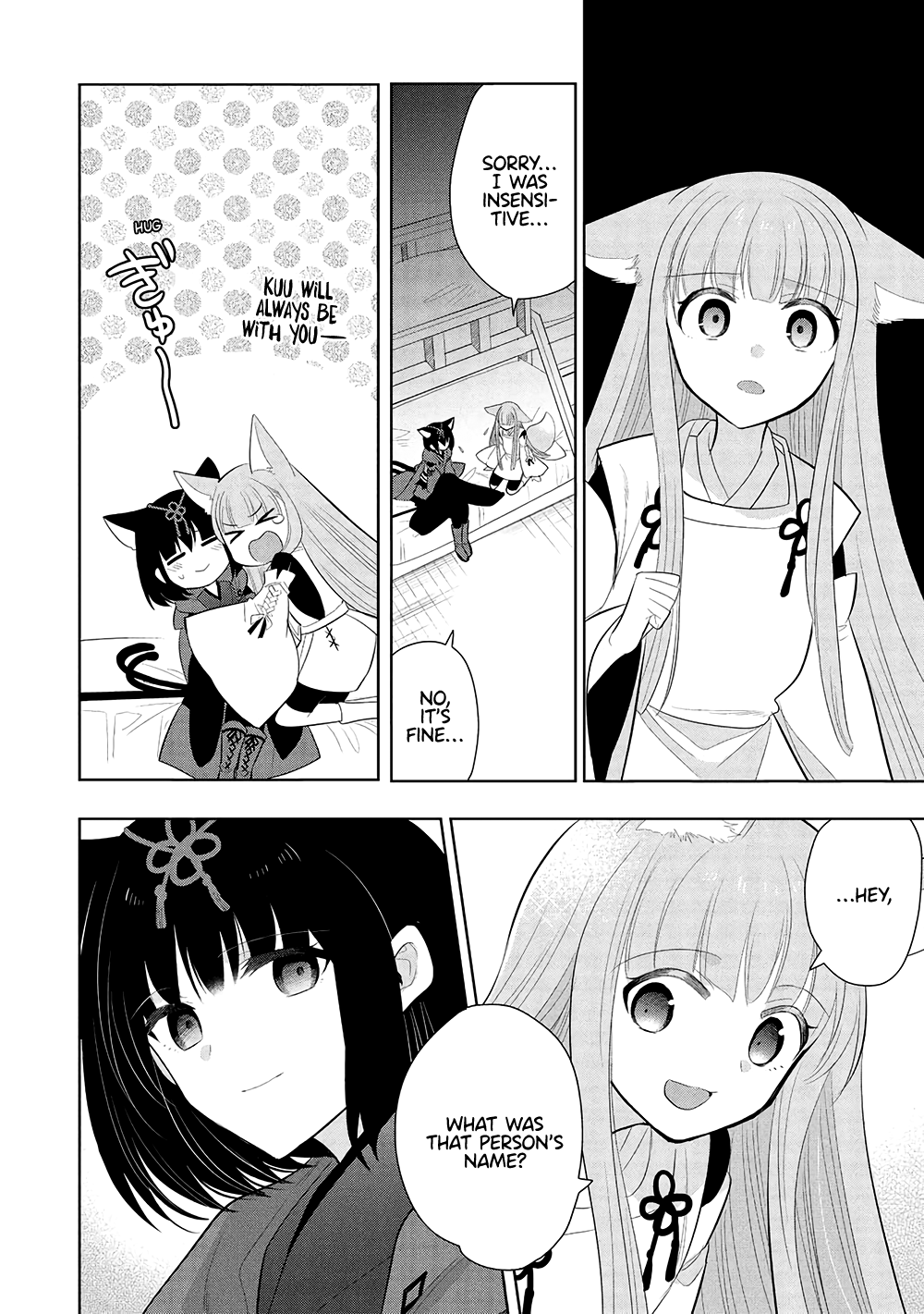Page 29 of Chapter 62