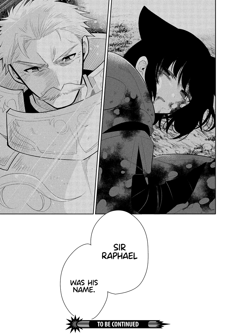 Page 30 of Chapter 62