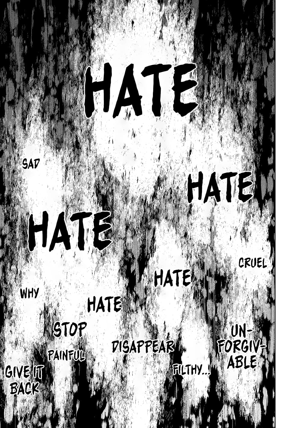 Page 2 of Chapter 63
