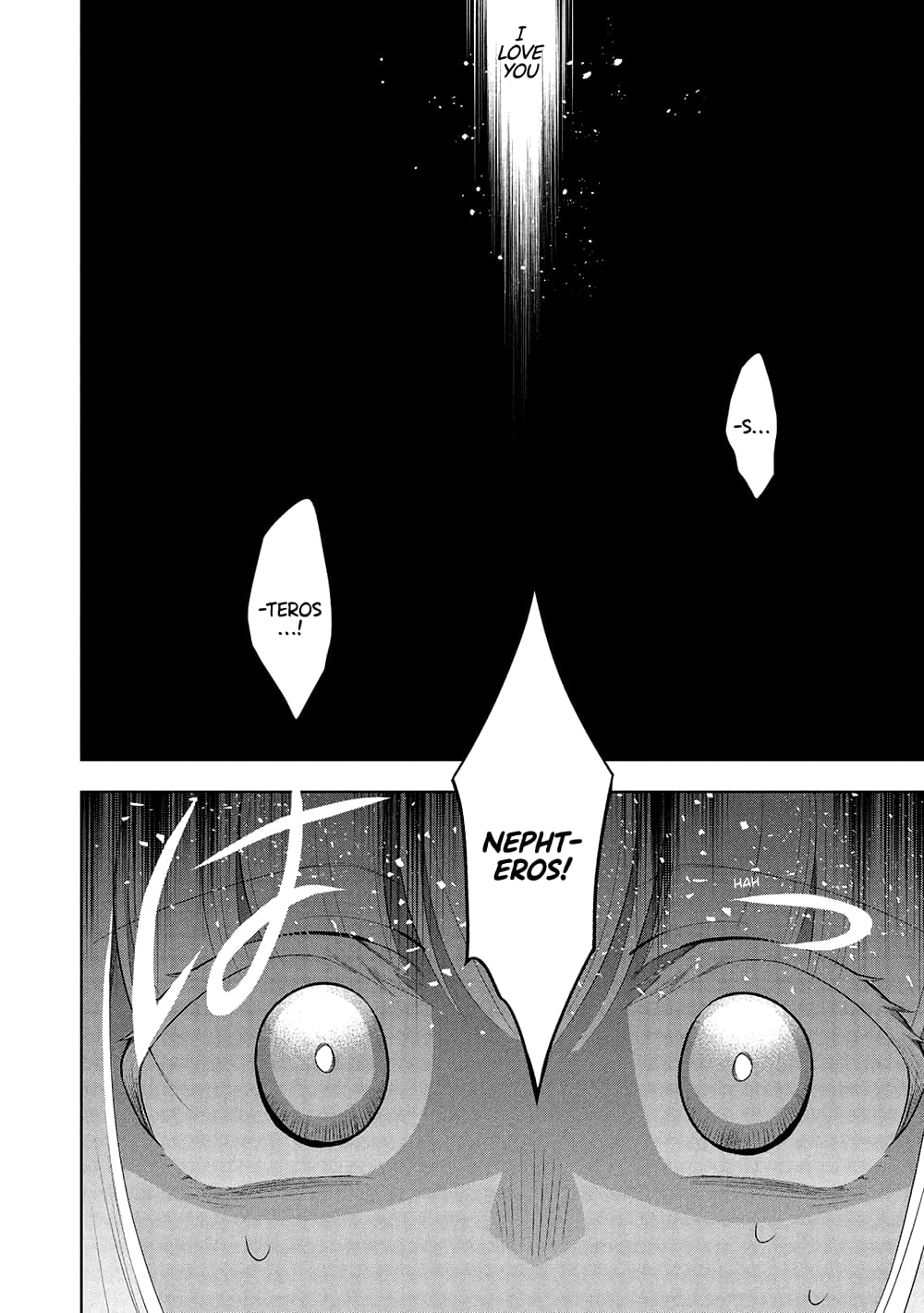 Page 3 of Chapter 63