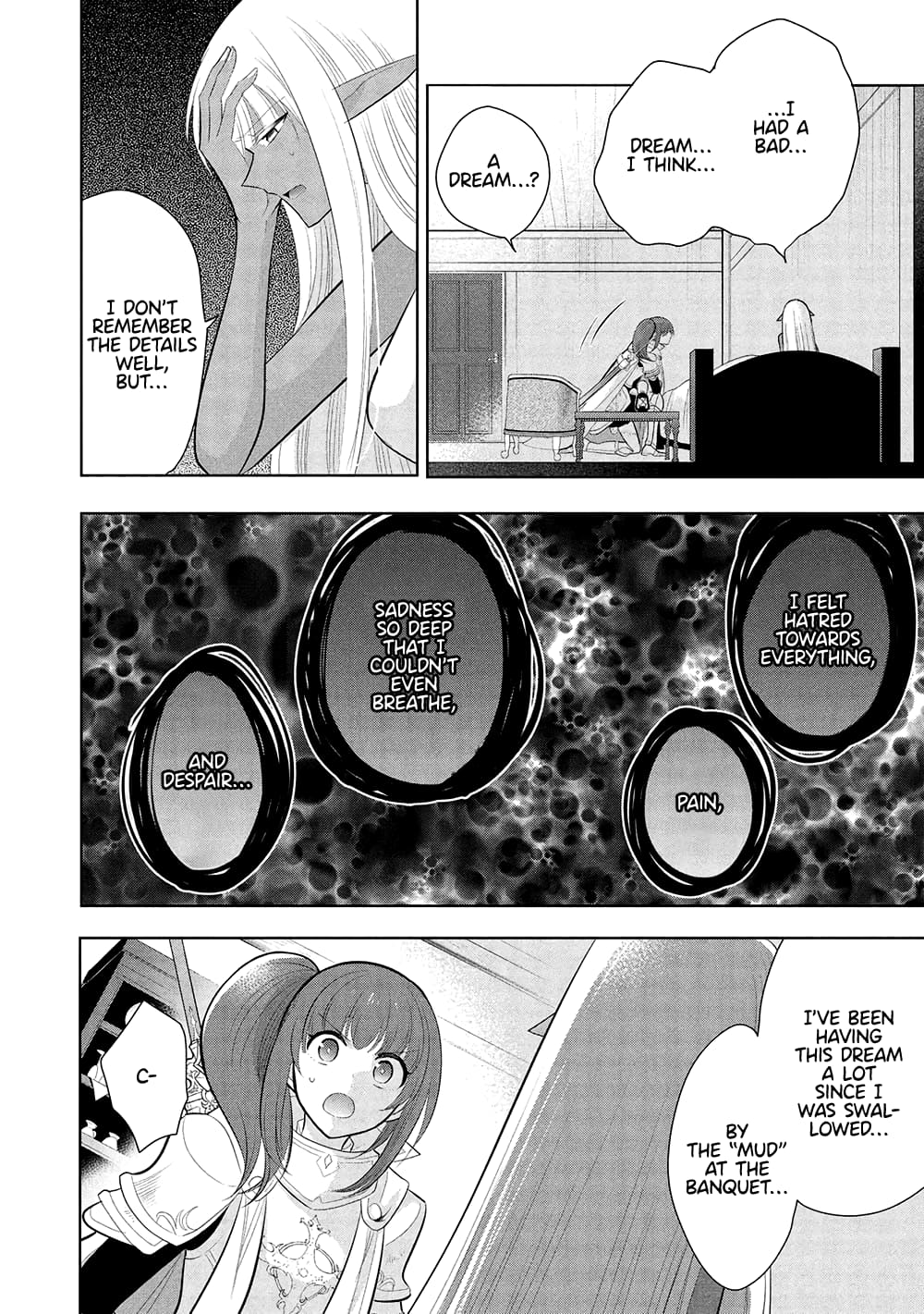 Page 5 of Chapter 63