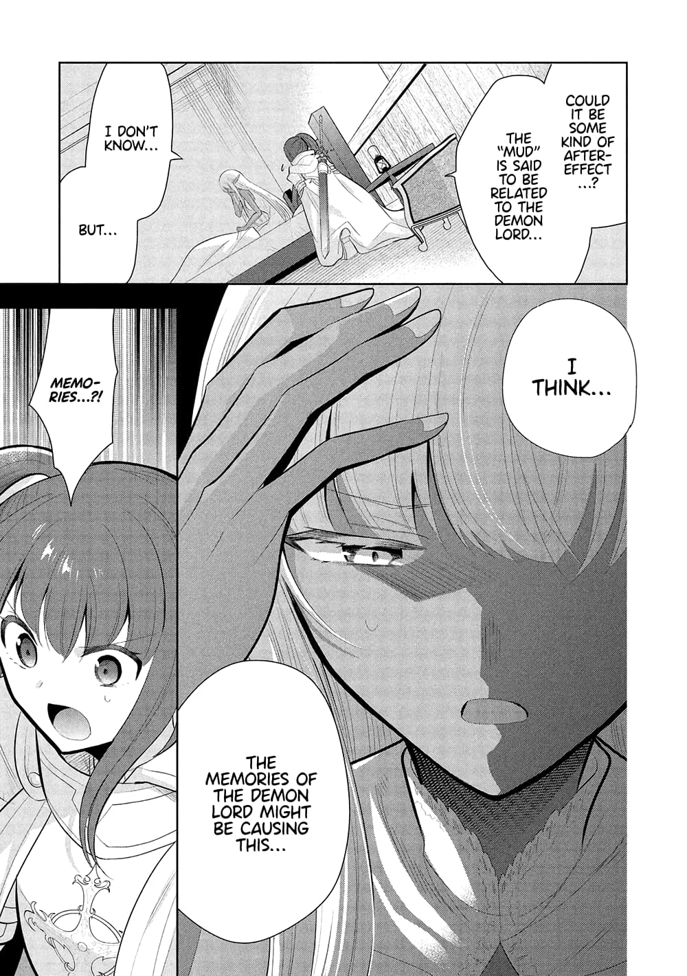 Page 6 of Chapter 63