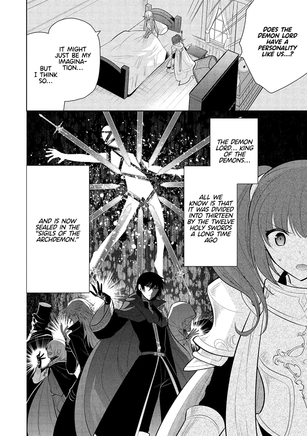Page 7 of Chapter 63