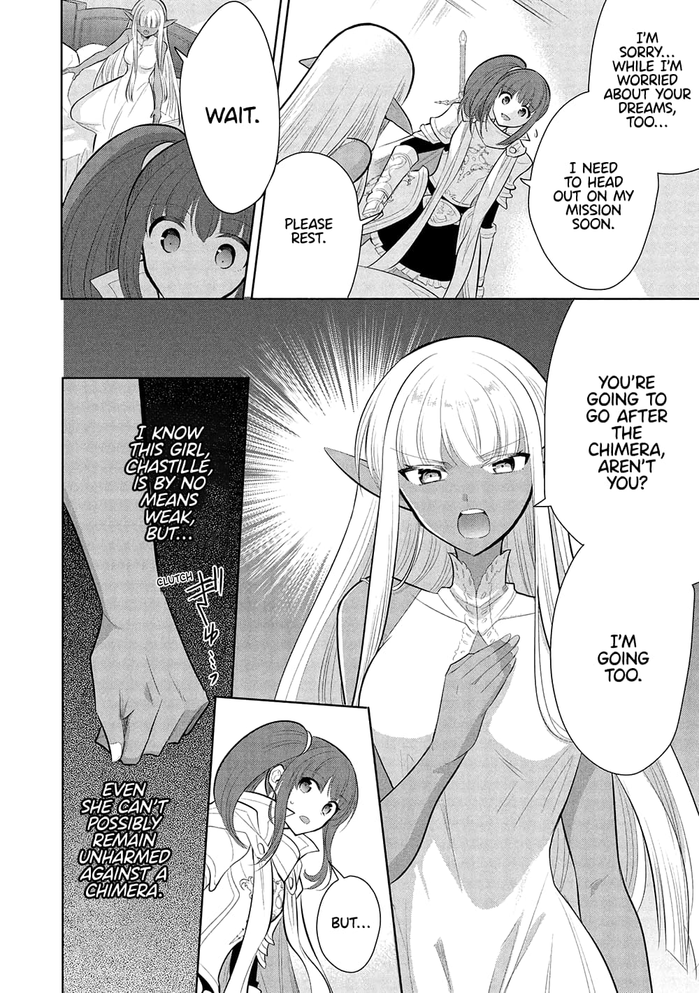 Page 9 of Chapter 63