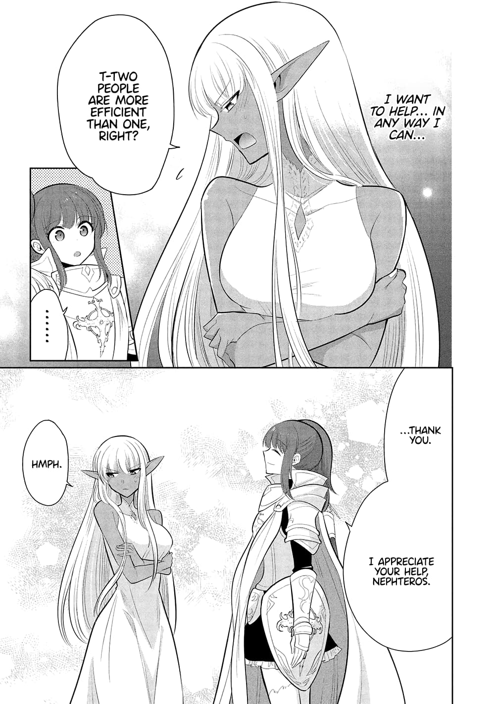 Page 10 of Chapter 63