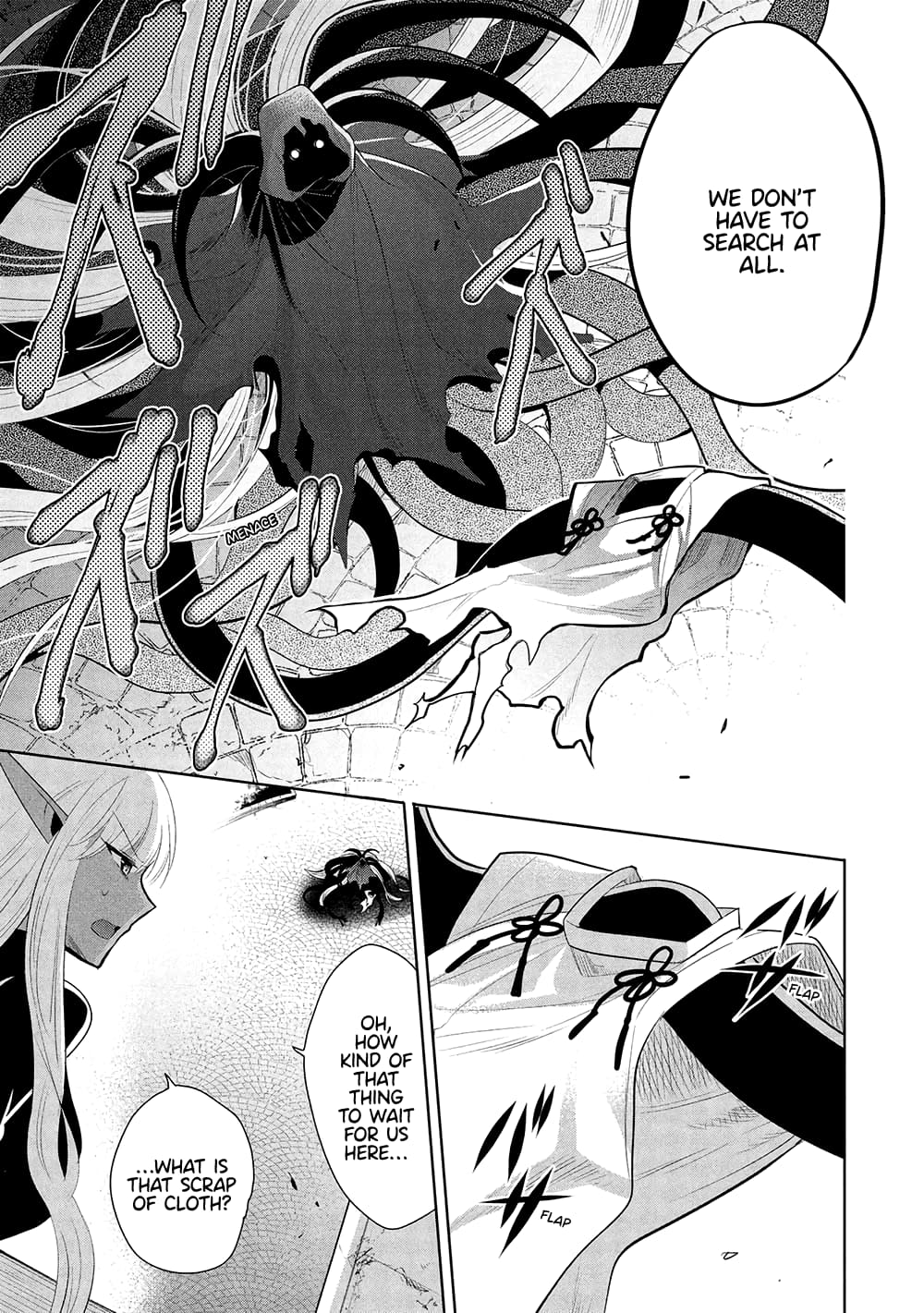 Page 12 of Chapter 63