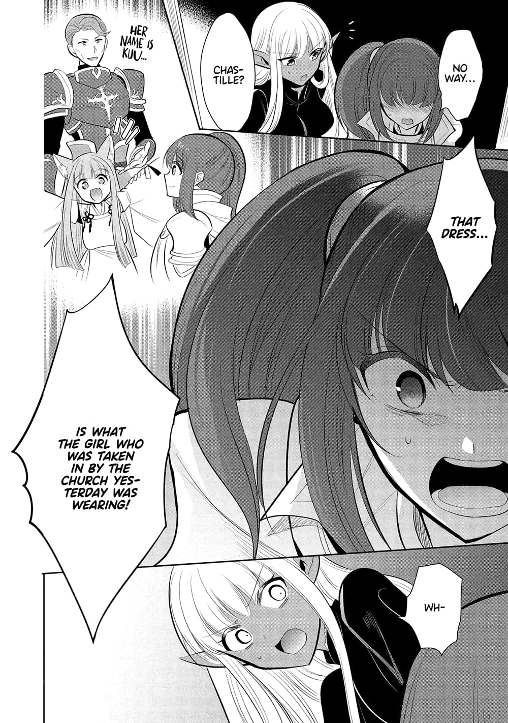 Page 13 of Chapter 63