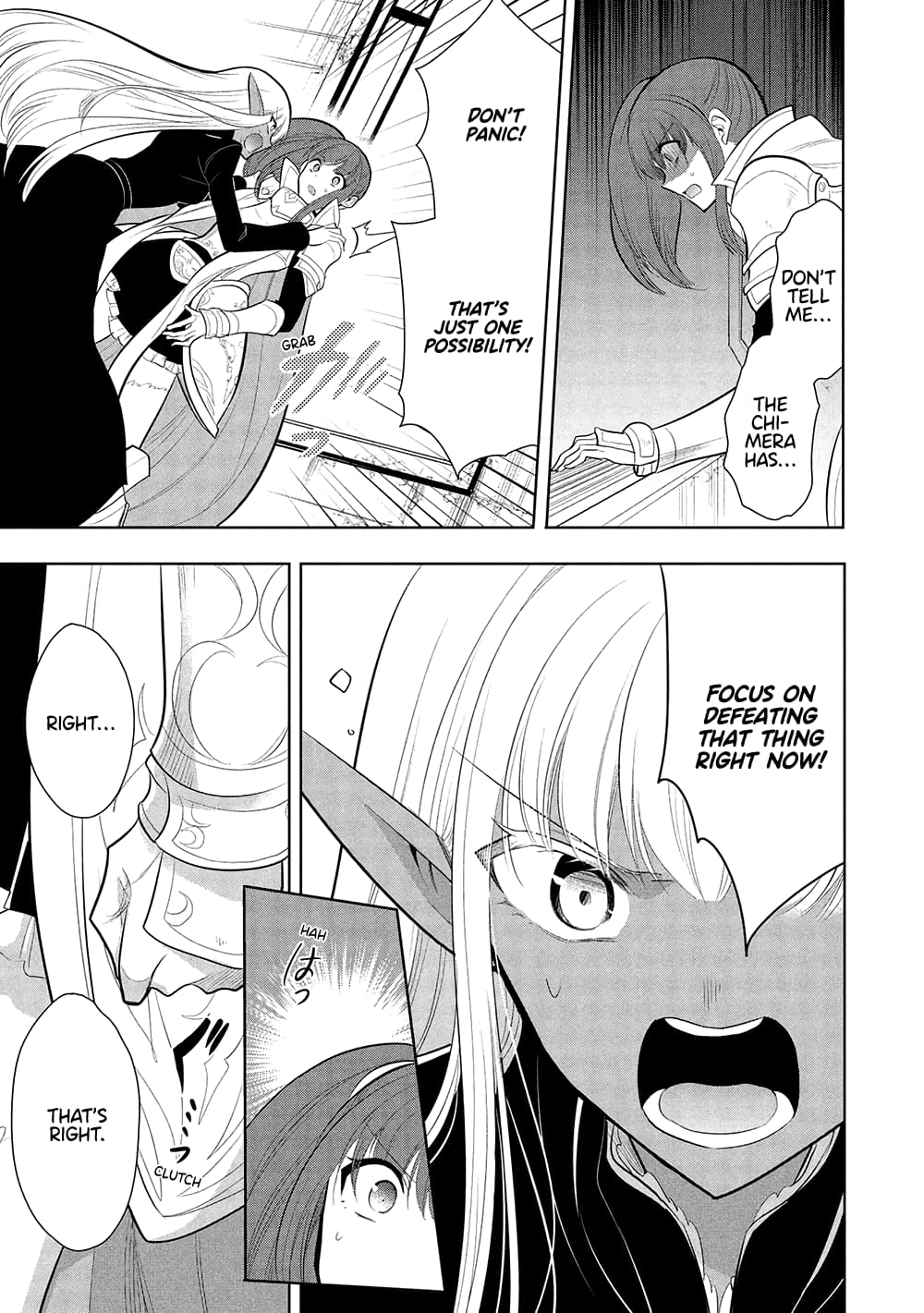 Page 14 of Chapter 63