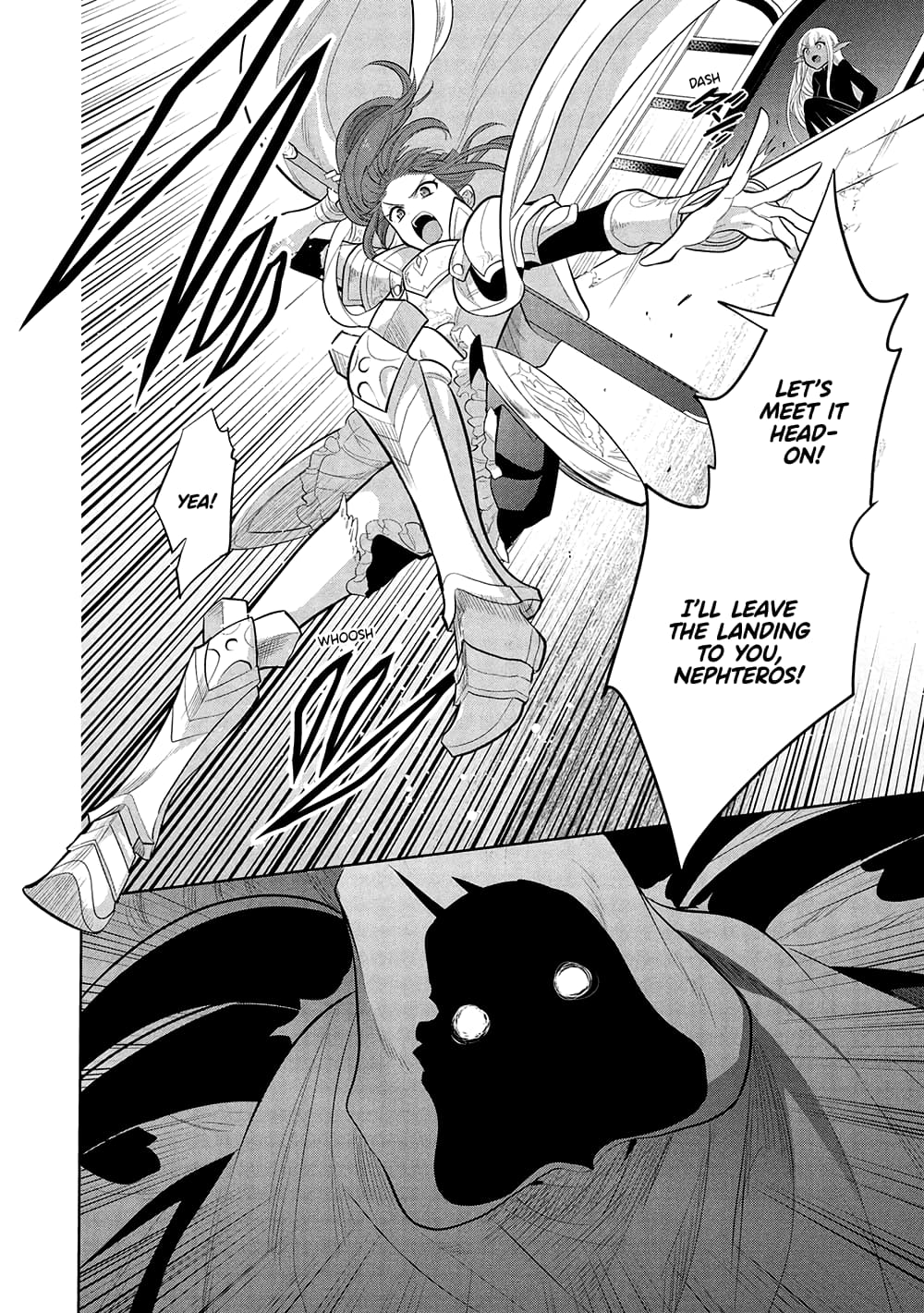 Page 15 of Chapter 63