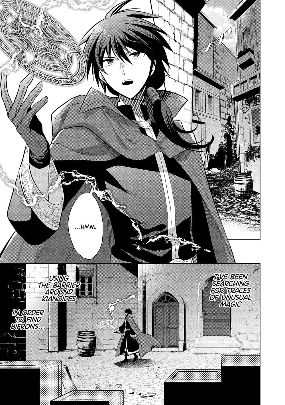Page 16 of Chapter 63