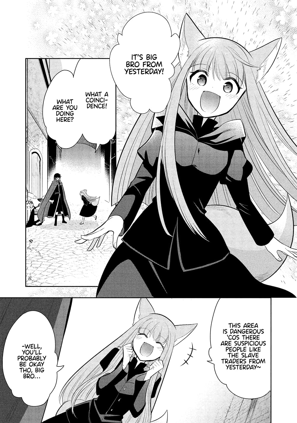Page 18 of Chapter 63