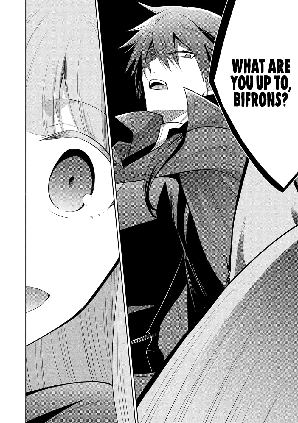 Page 19 of Chapter 63
