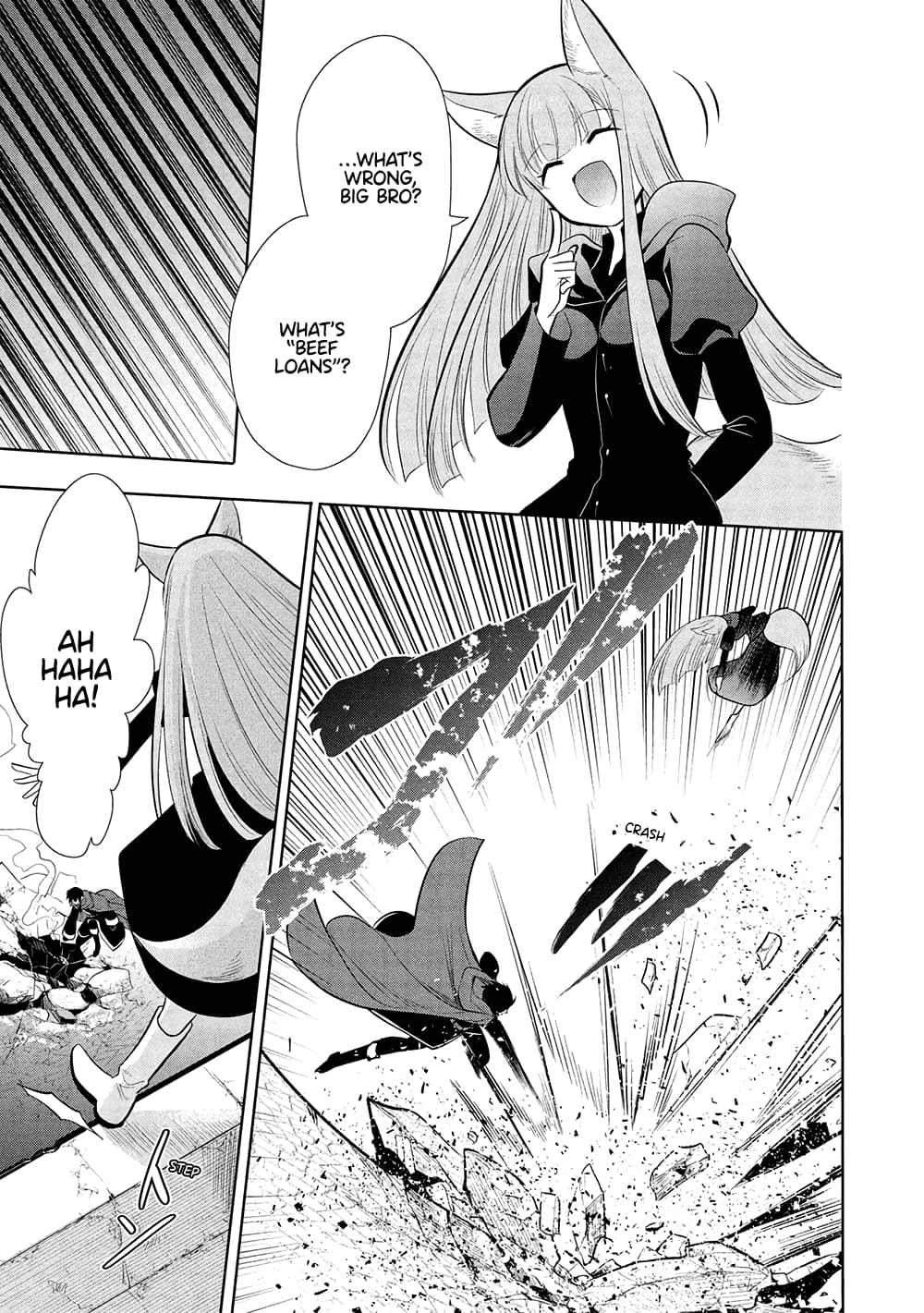 Page 20 of Chapter 63