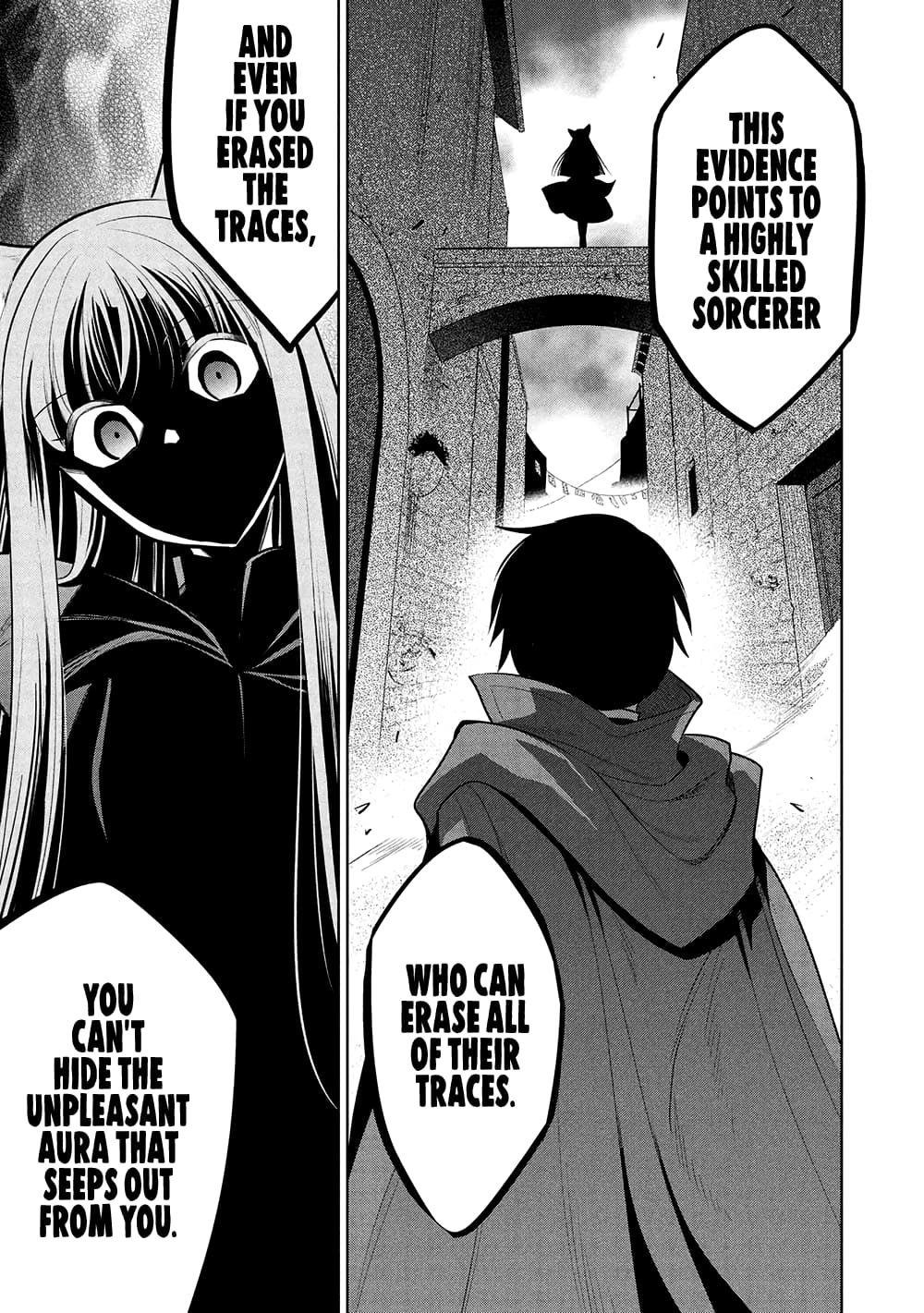 Page 22 of Chapter 63