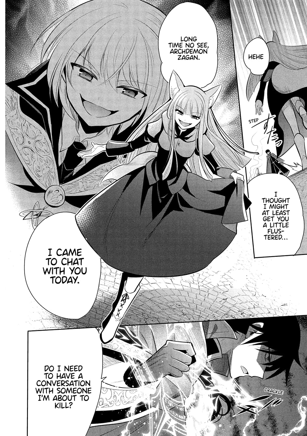 Page 23 of Chapter 63