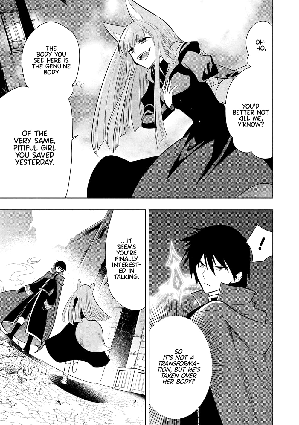 Page 24 of Chapter 63