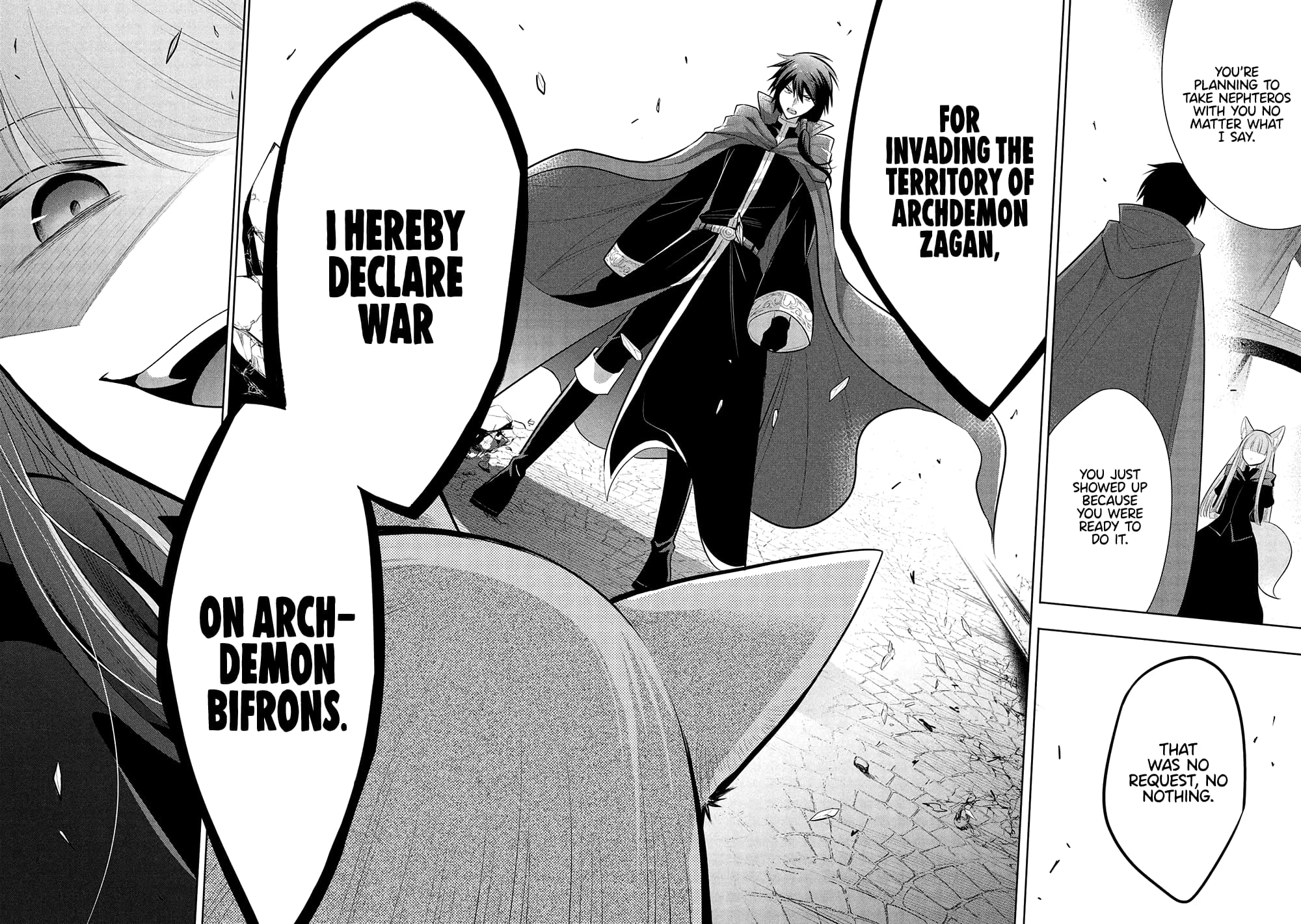 Page 27 of Chapter 63