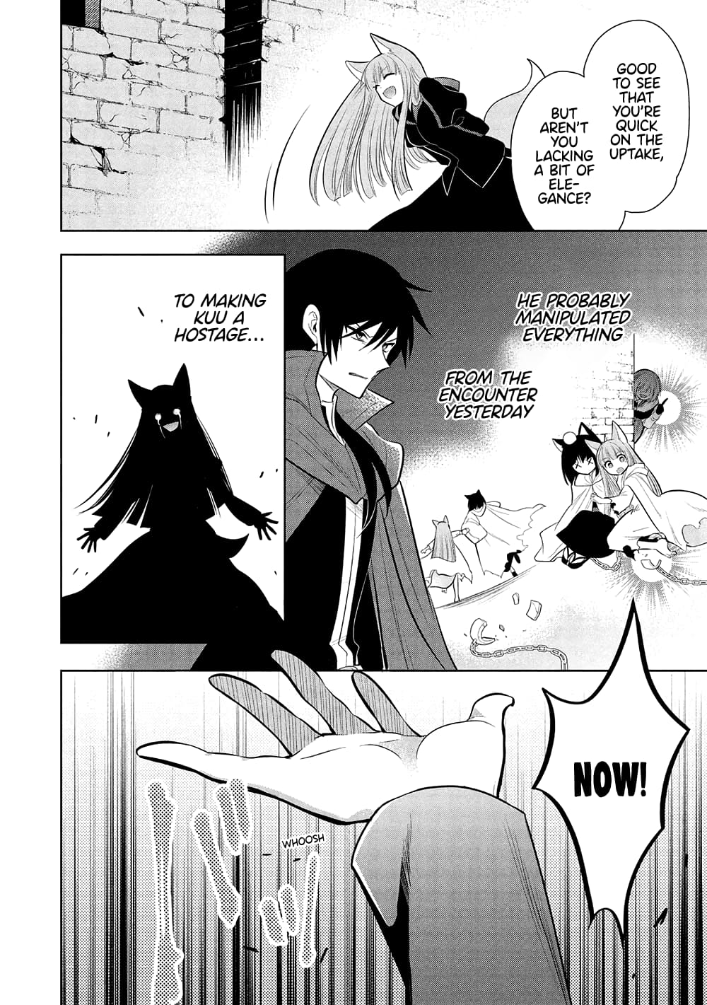 Page 28 of Chapter 63