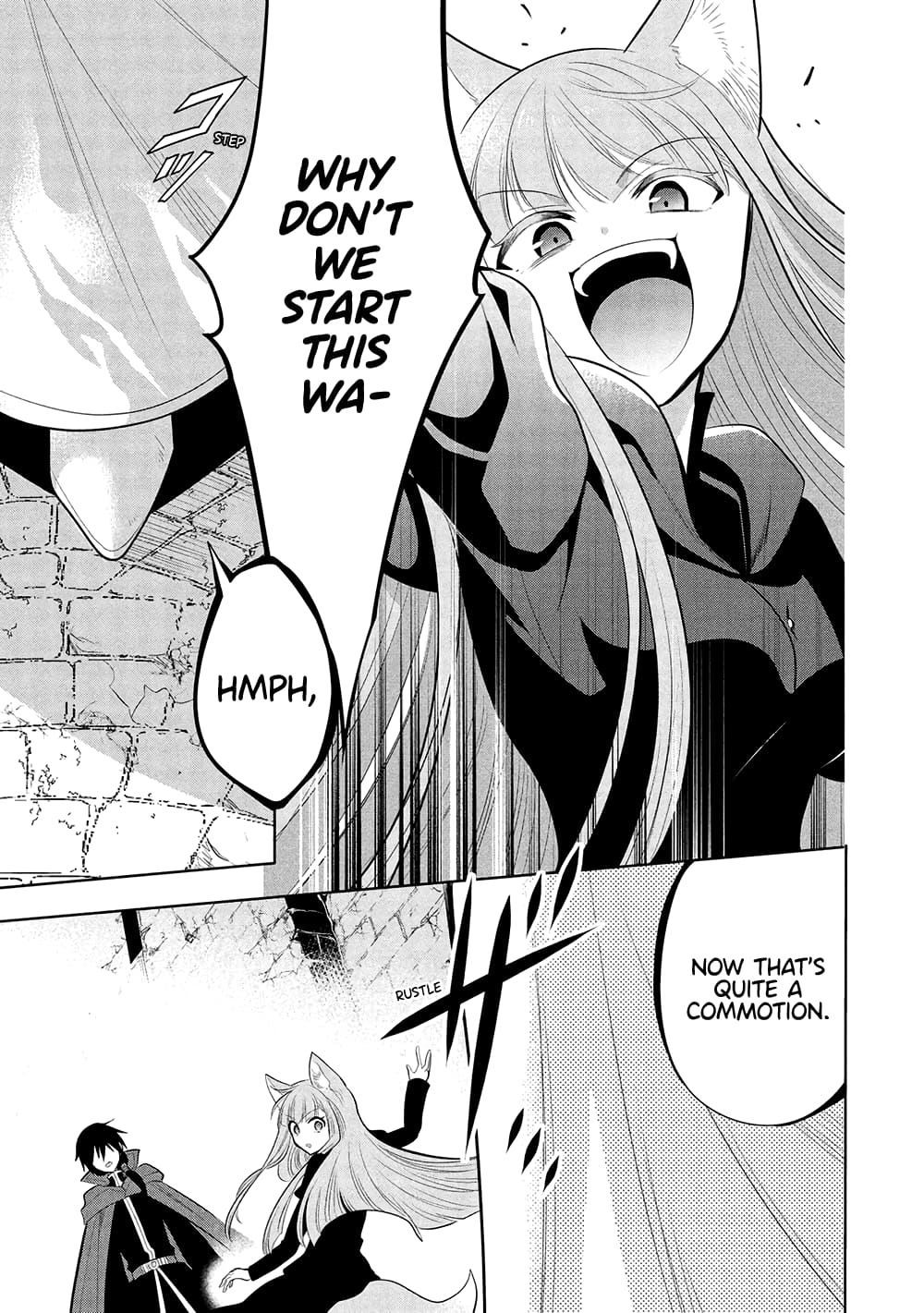 Page 29 of Chapter 63