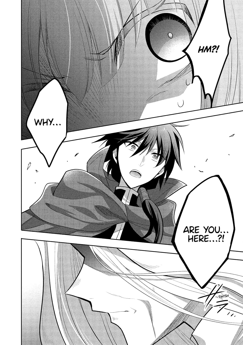 Page 30 of Chapter 63