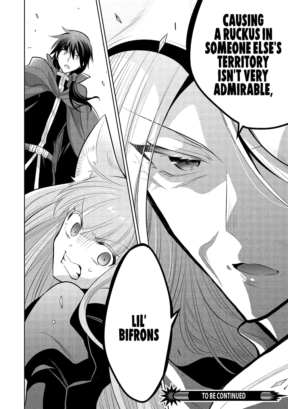 Page 32 of Chapter 63