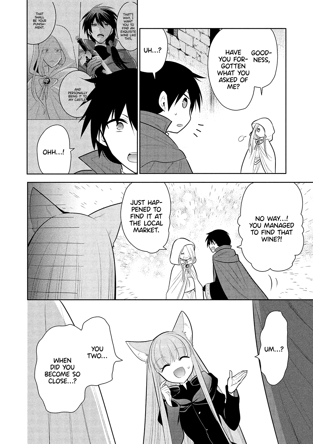 Page 3 of Chapter 64