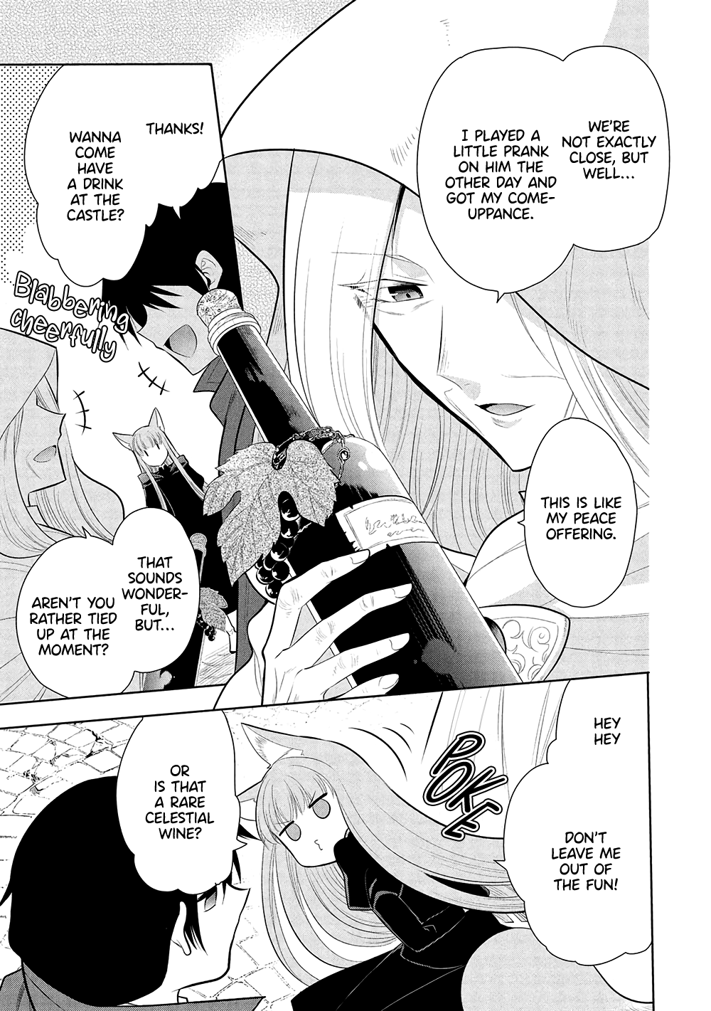 Page 4 of Chapter 64