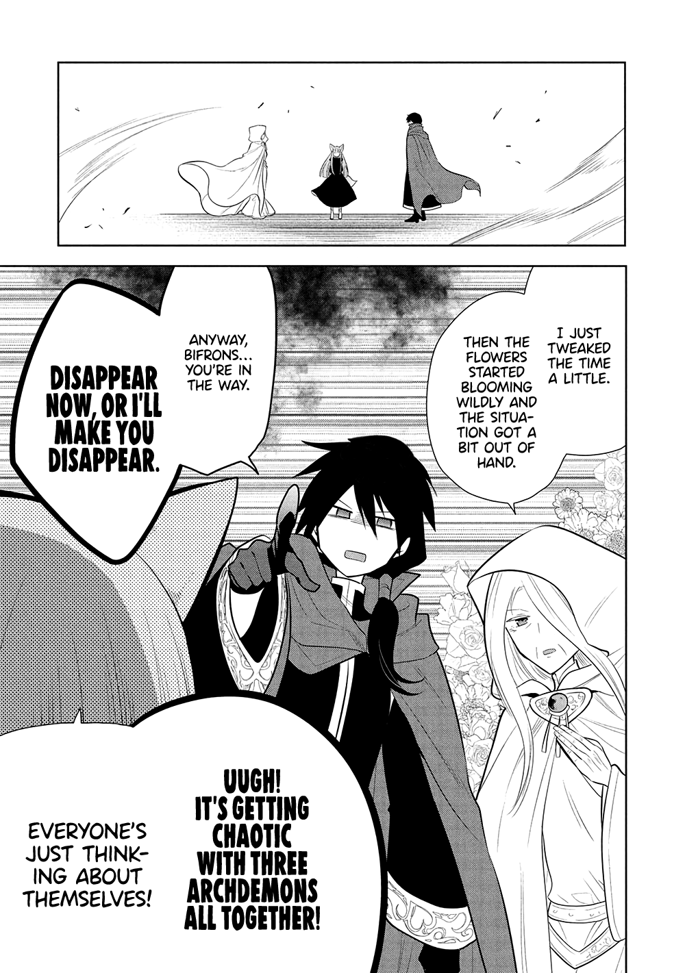 Page 6 of Chapter 64