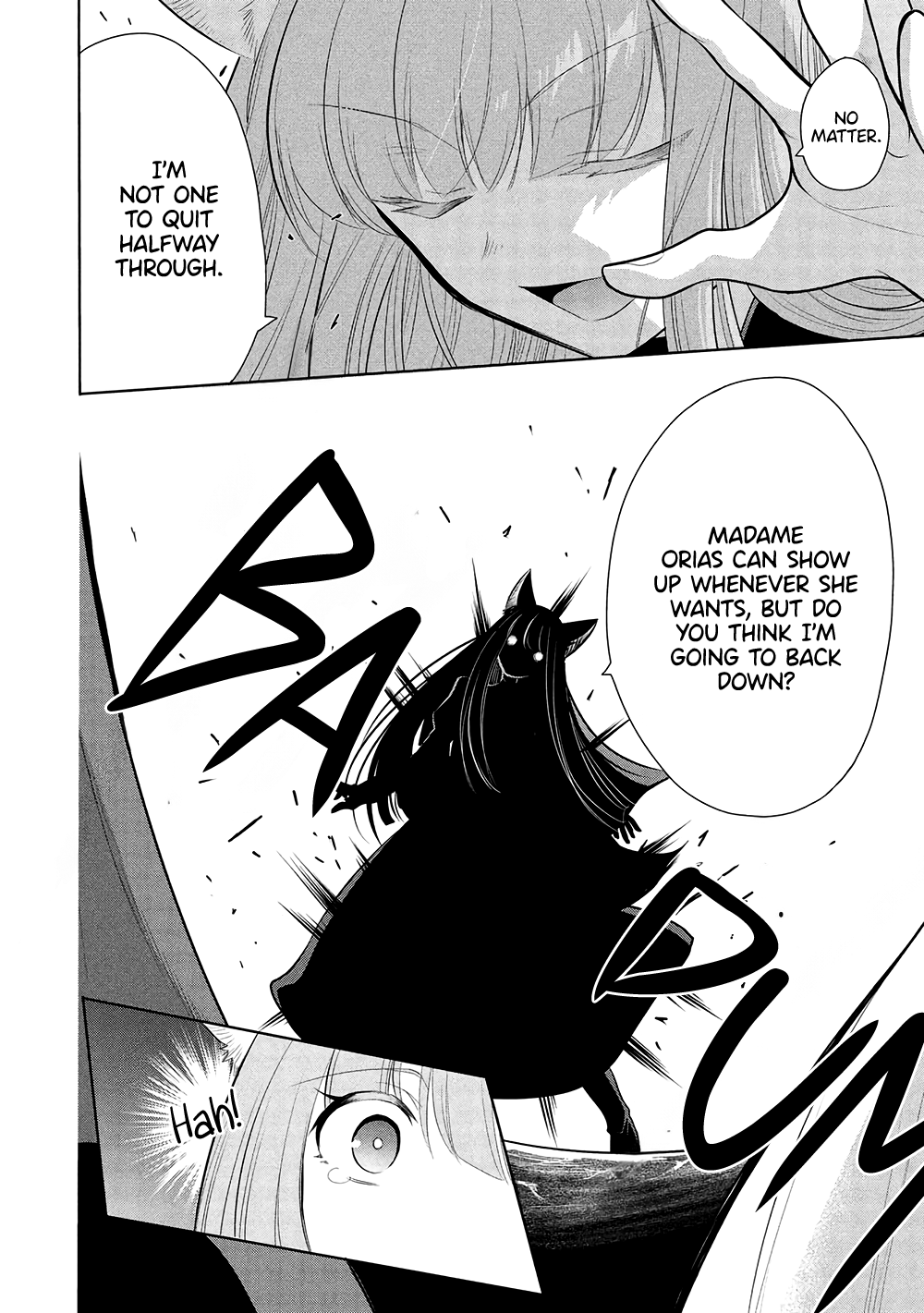 Page 7 of Chapter 64