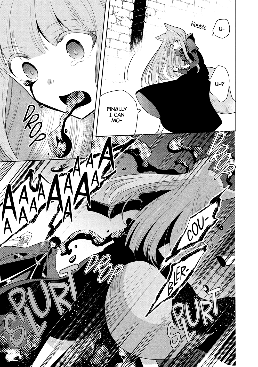Page 8 of Chapter 64