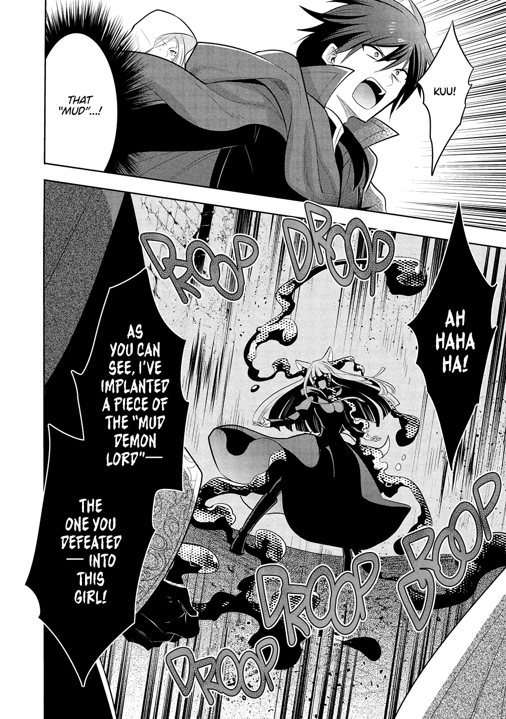 Page 9 of Chapter 64