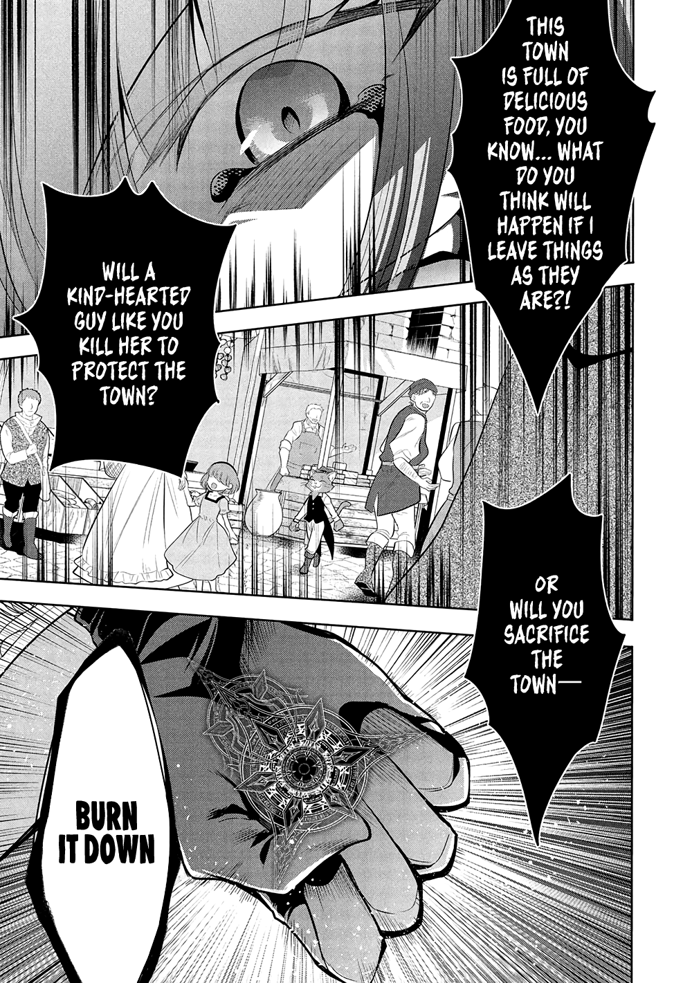 Page 10 of Chapter 64