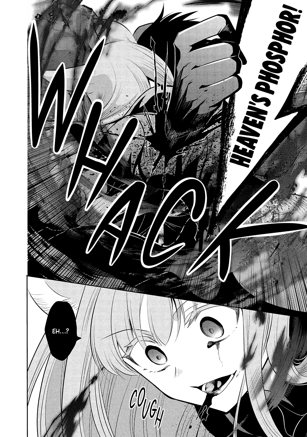 Page 11 of Chapter 64