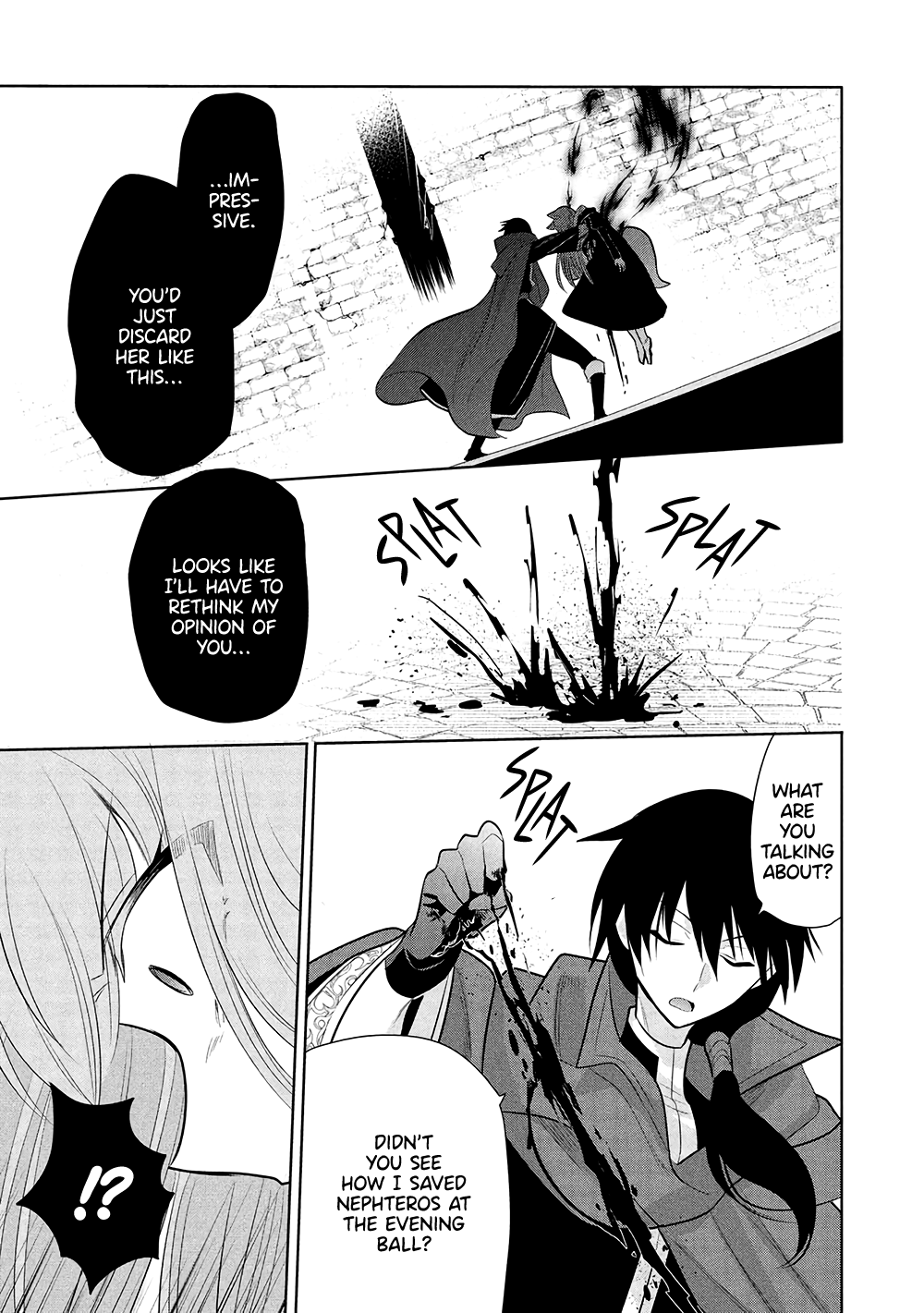 Page 12 of Chapter 64