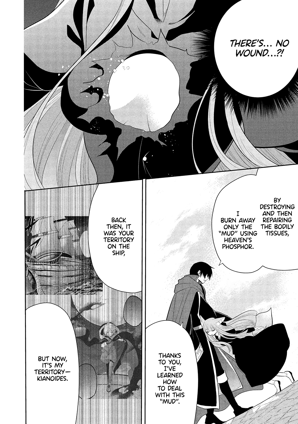 Page 13 of Chapter 64