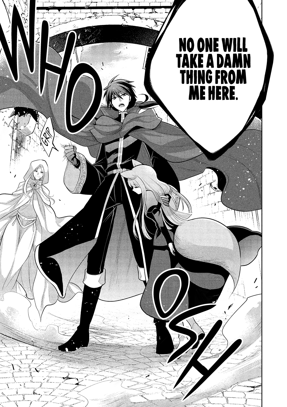 Page 14 of Chapter 64