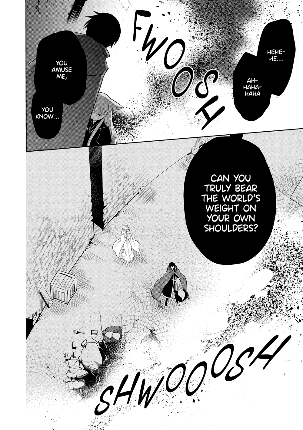 Page 15 of Chapter 64